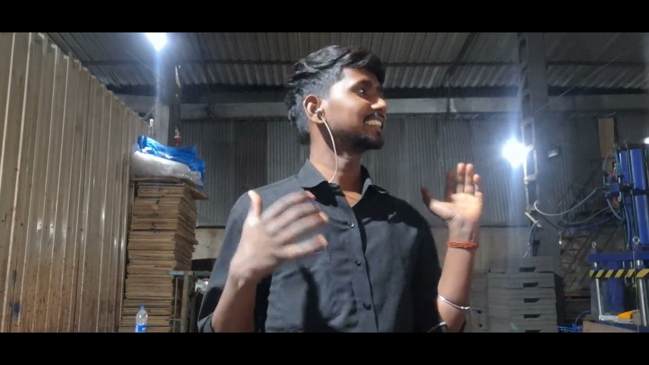  Company Me Kaam Karte Huye | Daily Life Vlog 🤭 