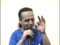 Nut Sauce Bench Luber 6cc by Big Bends : video thumbnail 1
