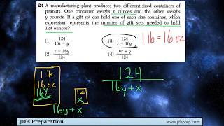 Alg II 06 18 24