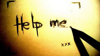 Video thumbnail of "Owen Best- Help Me (Child Abuse Awareness Song w Lyrics)"