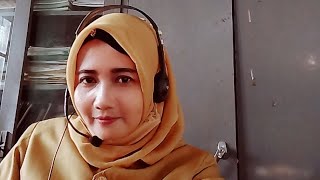 Jangan Risaukan karaoke Cover