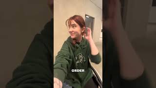 Rehab diaries: ep.1 🧘🏼♀️🩷 #rehab #chronicillnessawareness #chronicillness #recovery #disability