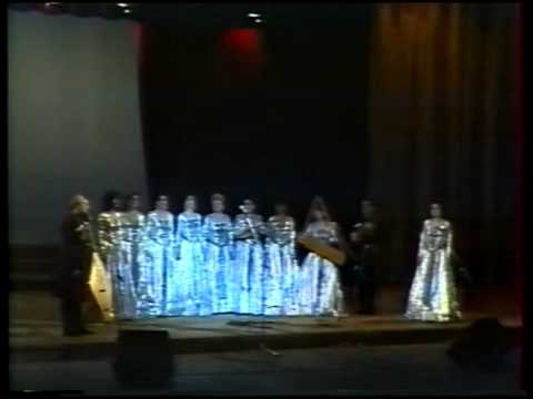 Xal. Sak.Ans.''KELAPTARI'', Satrfialo.