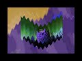 REQUESTED 20th Century Fox Csupo Random AVS Effects 