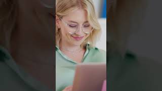 Managing On Page and Off Page SEO for Better Results | Numrex