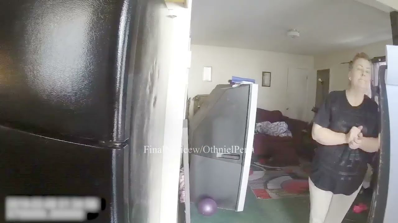 Eviction Reality Check: No Second Notice After Court—The Final Notice Explained