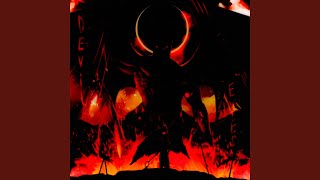 Devil Eyes (feat. RCHS) - senpai★