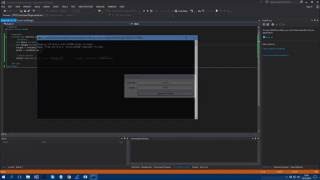 ➤ How To Make A CMD Pinger in VB.NET screenshot 4