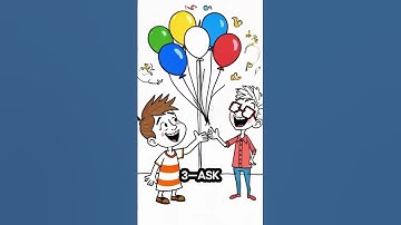 STOP Overthinking NOW with These 3 Simple Tricks? #shorts #shortsfeed #motivation #mentalhealth