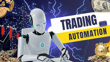 Slingshot Bot Makes Trading Simple | Sniper Auto Trader #slingshotbot