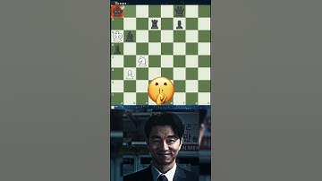 Mikhail Tal Chess Brilliancy ✨️💎 - Chess Brilliancy Edit/Mikhail 🏆  #shorts #chess #mikhailtal #edit