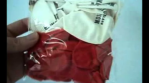 Class Reunion Balloons: 45th Class Reunion , Class Reunion Balloons