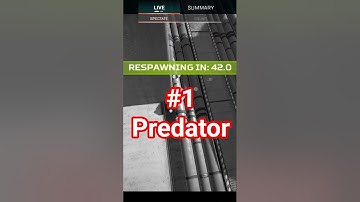 Random Teammates be like...#apexlegends #apex