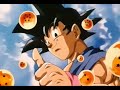 Gt op dan dan mv dragon ball gt gt   