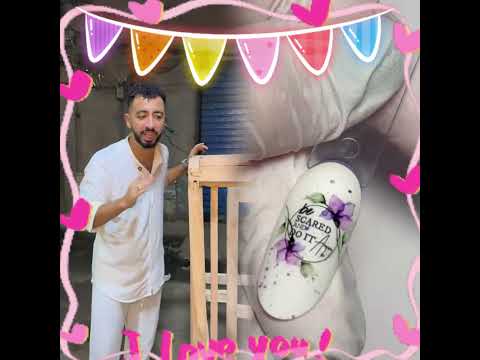 متظنش في الناس السوء الله مسلم توعية خير الدسوقي