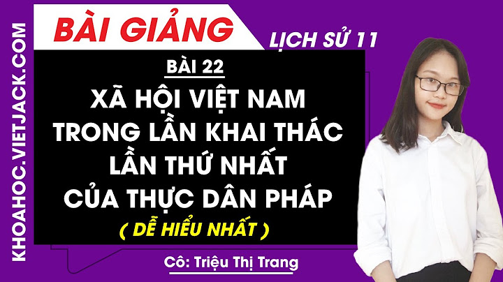 Chính sách bình định của thực dân pháp là gì năm 2024