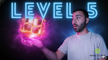 #5 Hacking de CERO 👾 Explosion (HTB) — RDP 🖥️ Acceso remoto a windows