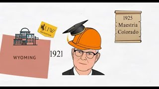 Edwards Deming | vida | aportaciones | 7 las enfermedades | 14 principios de la calidad