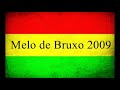 Melo de bruxo 2009  sem vinheta  alborosie  diversity