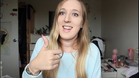 Primark secrets | roasting primark