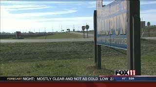 String of bomb threats frustrates police