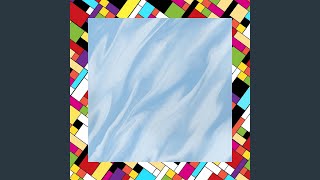 Artistic Backdrops for Balancing Lofi