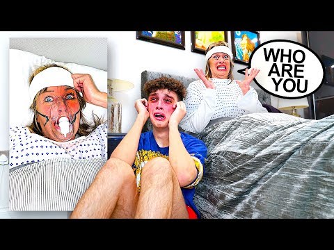 i-lost-my-memory-prank-on-morgz!-*gone-too-far*