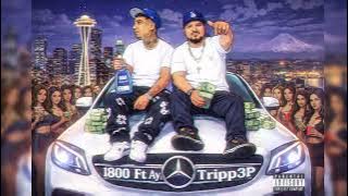 Jc Torch - 1800 ft Aye Trippp3P