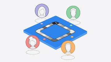 WWDC24: Meet TabletopKit for visionOS | Apple