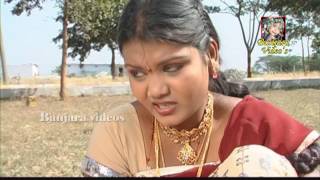 Mama banejar savalport 1/4 banjara movie lambada // videos castv
vikram kalasri bhikshu nayak swathi nagendhar naga joythi music
praveen ...