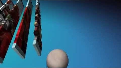 Video Title - Created using Flixpress.com