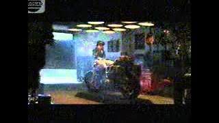 Download lagu Indosiar Surya 22 53 (29/05)