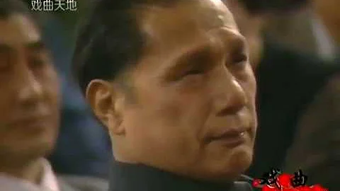 蘇州評彈 1984年上海評彈團迎春團拜會 上 - 天天要聞