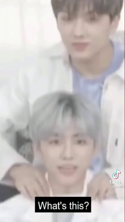 Jaemin ringtone mwoyaigomwoya