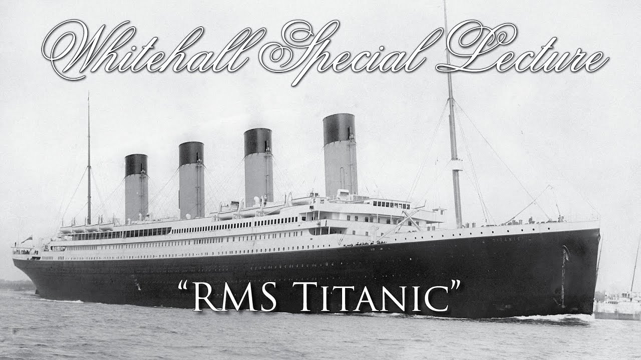 Modello Titanic COBI - Mattoncini 3260 Pezzi, Scala 1:300, Dimensioni 90 Cm, Per Appassionati Di Storia E Modellismo, Età 11+