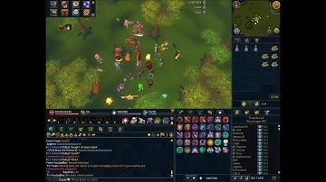 50M Herblore XP and 120 Firemaking