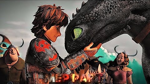 [MEP part for @AztekFury!]