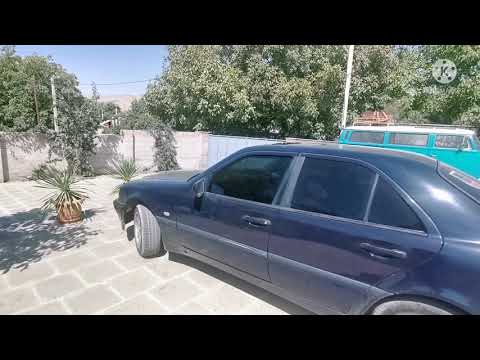 Самая дешёвая аренда авто в Армении. Что будет? Часть 1