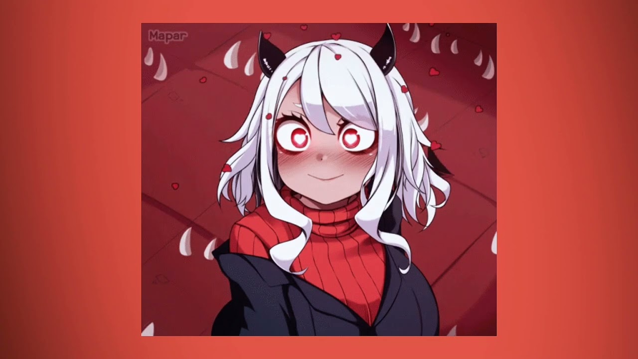 Марина Девятова - Танец солнца и огня (speed Up)