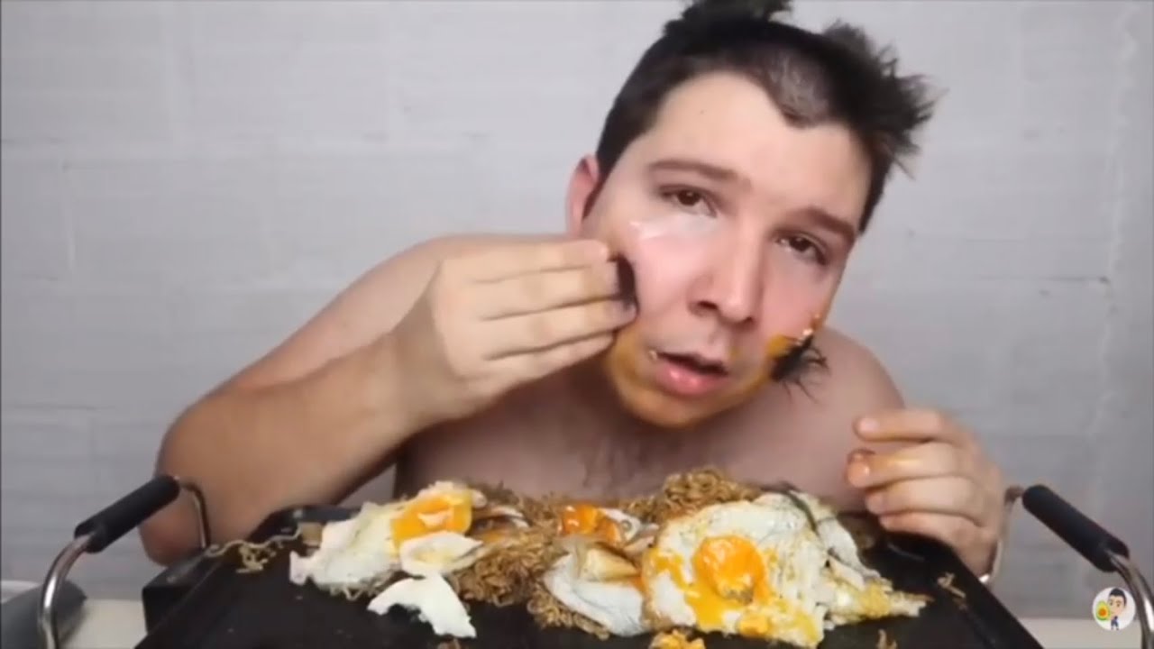 Блоггеры которые едят. Никадо авокадо. Николас перри онлифанс. Блоггеры которые едят. Эшли фудблогер.