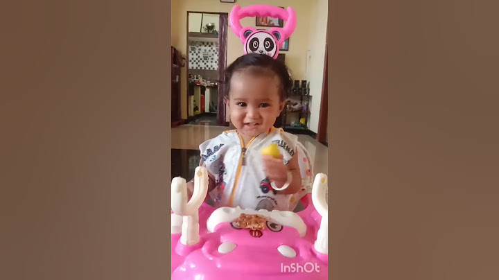 Sanju kutty cute Lemon eating.....cute reaction.....#reels #shortvideo #shorts #babyeatinglemon