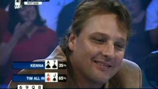 World Poker Tour 4x03 Legends of Poker Part 2