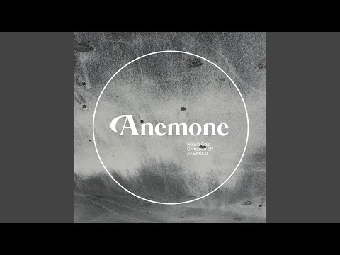 Triodion (Jonas Kopp Remix)