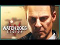 Watch Dogs Legion: My Honest Opinions After 4 MORE Hours of Gameplay!