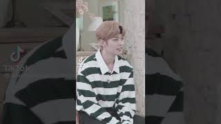 Stray Kids know about Minsung ft. Minsung exposing themselves || Minsung