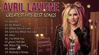 Midnight Confessions 🌙 | Emotional Pop Rock Ballad (Avril Lavigne Inspired)