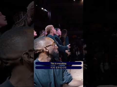 Kanye West - Ultralight Beam (feat. Sunday Service Choir)