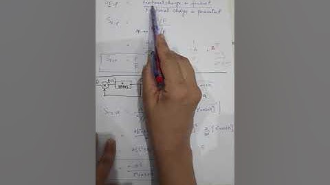 Sensitivity in control system