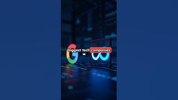 The new DeepSeek 3.2 - Experimental just released!