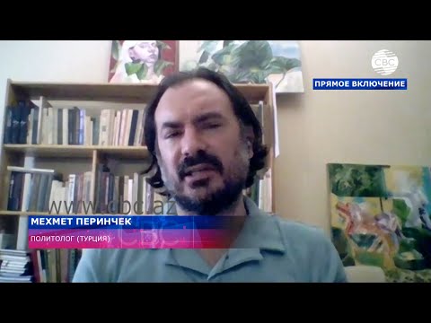 Video: Sokolniki: Naturens Ambassade I Metropolen